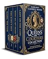 THE QUEENS AND CO...