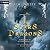 Of Stars & Dragons: The Ast...