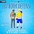 Textbook Defense: Hockey Ever After, Book 5