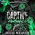 Captive Audience (The Beasts of Belfast, #1)