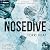 Nosedive: Captive Love: For...