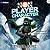 Non-Player Character: A Lit...