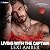 Accidentally Living with the Captain: Chicago Awakenings, Book 3