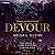 Devour (Sinro Enterprises #2)