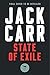 State of Exile: A Terminal ...