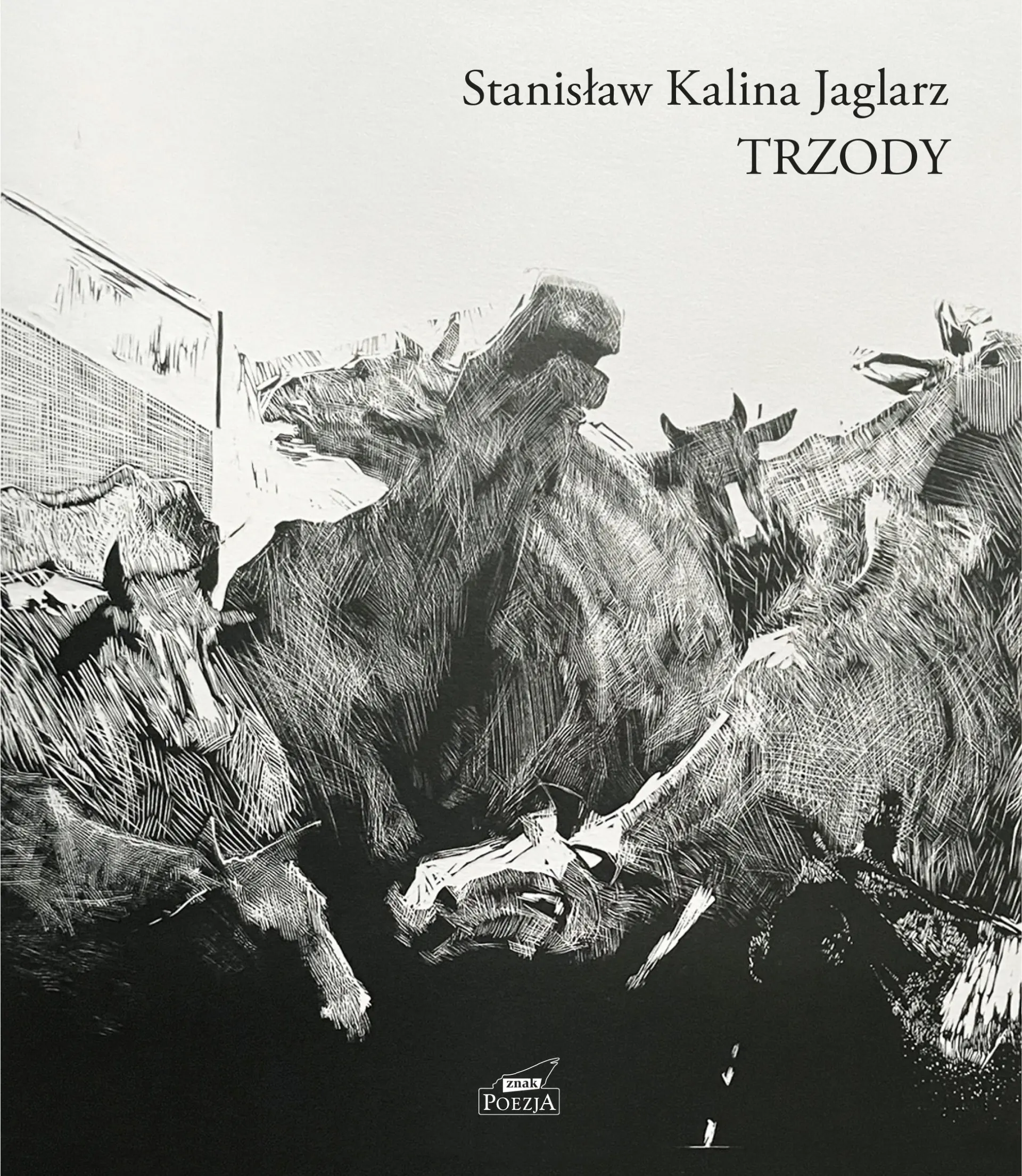 Trzody