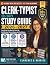 CLERK-TYPIST (C-147) STUDY ...