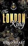 The London King: ...