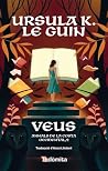Veus