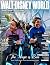 WALT DISNEY WORLD TRAVEL GU...