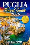 Puglia Travel Gui...