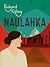 Naulahka