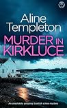 Murder in Kirkluce
