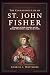 THE COURAGEOUS LIFE OF ST. ...