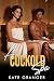 A Cuckold Spa: A Hotwife, C...