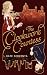 The Clockwork Countess