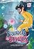 La buscadora de erizos by Esperanza Martínez Galindo