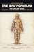 The Way Forward: The Comple...