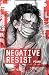 NEGATIVE RESIST