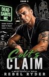 Colt's Claim