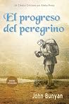 El progreso del p...
