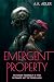 Emergent Property: an AI Mu...