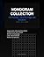 Nonogram Collection: 100 Pu...