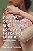 Portrait of a Person Who Pu...