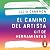 El camino del artista. Kit ...