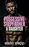 Possessive Stepfa...