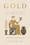 Gold: Eight Stori...