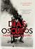 Días oscuros
