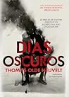 Días oscuros
