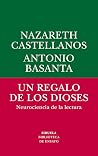 Un regalo de los ...