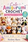 Cute Amigurumi Cr...