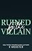 Ruined by the Villain | Ein...