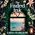 The Faded Ink