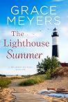 The Lighthouse Su...