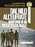 Dal Nilo all'Eufrate: Anato...