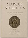 Marcus Aurelius: ...
