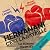La guerre inventée: Hernana...
