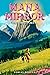 The Third Portal (Mana Mirror Book 5)