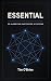 Essential: No Algorithm Can...