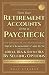 Turn Your Retirement Accoun...