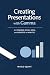Creating Presentations with...