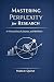 Mastering Perplexity for Re...