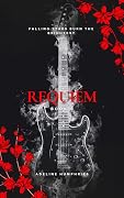 Requiem