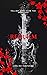 Requiem (Falling Star Trilo...
