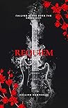 REQUIEM