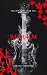 REQUIEM (Falling Star Trilogy #3)